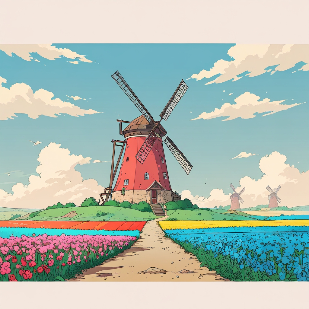 📍炎の蠍の入手場所はここ！ライード砦への行き方完全ガイド✨