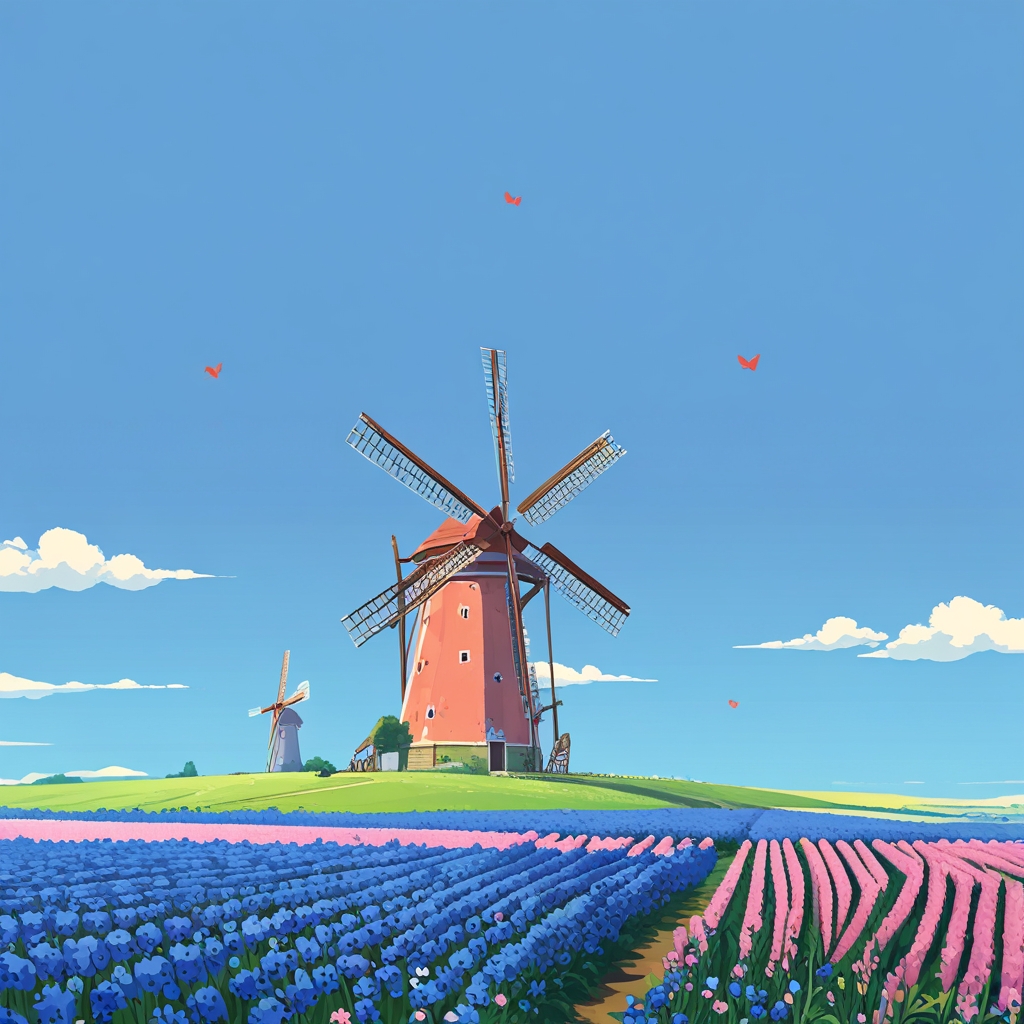 Fierce warrior wielding blazing fire weapons in Elden Ring, dramatic flames engulfing enemies, essential power and thrilling combat intensity for ultimate victory