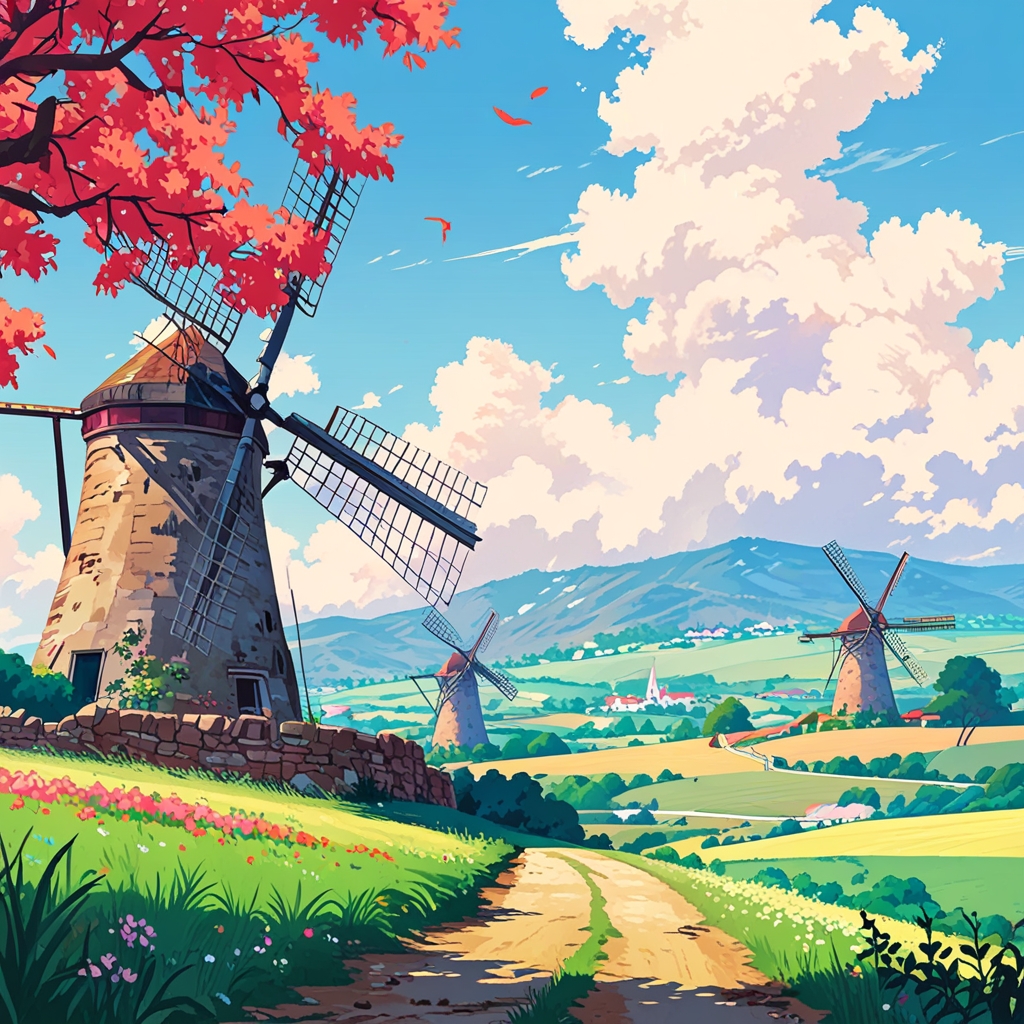 Thrilling Elden Ring fire build demonstration showing dramatic flames consuming enemies with intense visual effects and powerful destruction