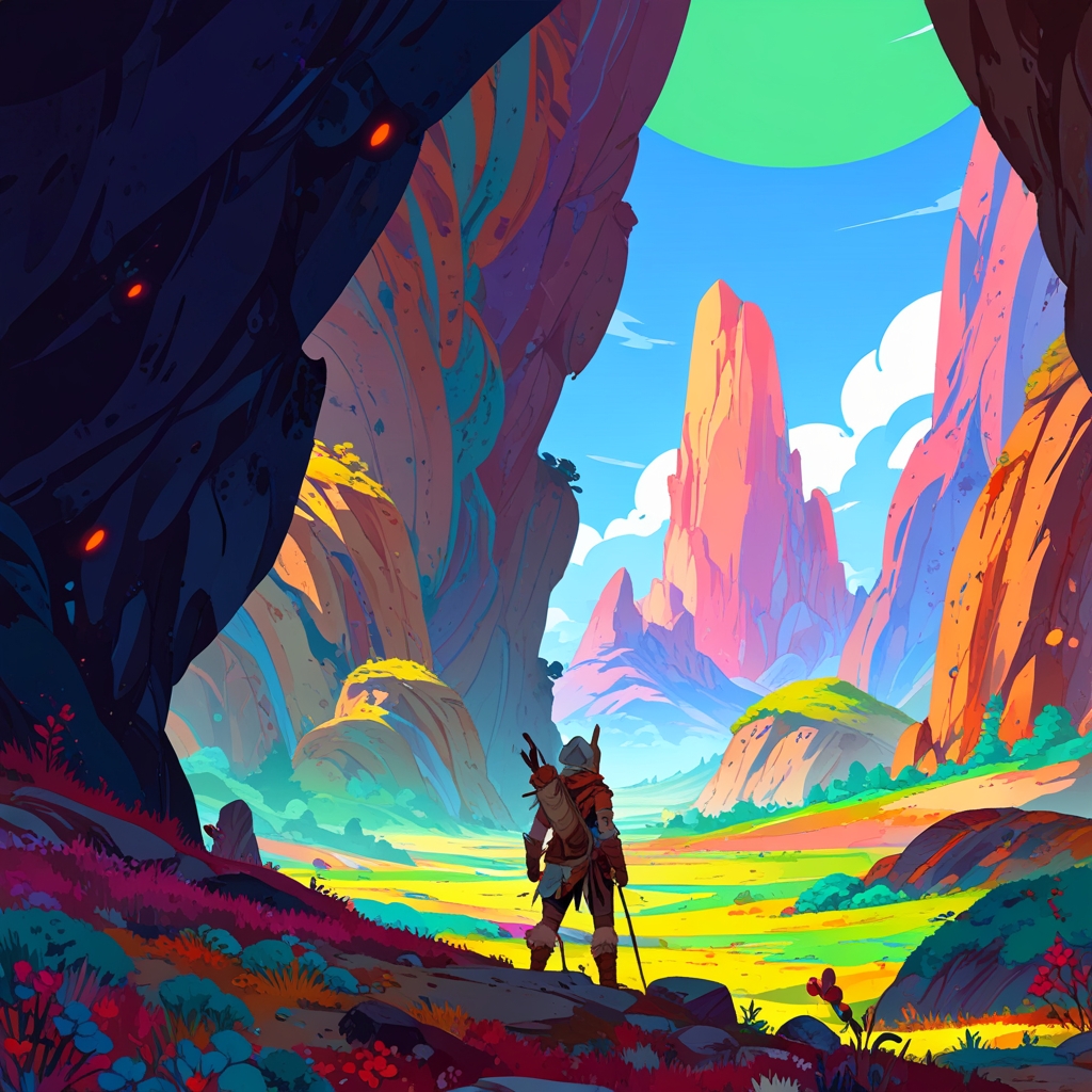 Thrilling Elden Ring map guide revealing hidden items, golden seeds, and essential loot locations for mastering the vast open world exploration adventure