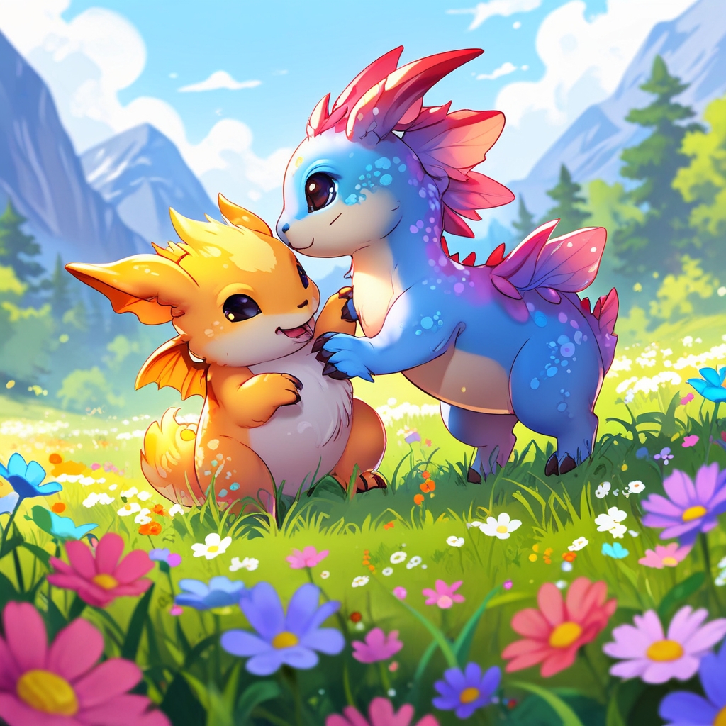 Epic quest guide showing mysterious golden needle artifact with dramatic glowing aura and intriguing character storyline progression in thrilling fantasy RPG adventure scene