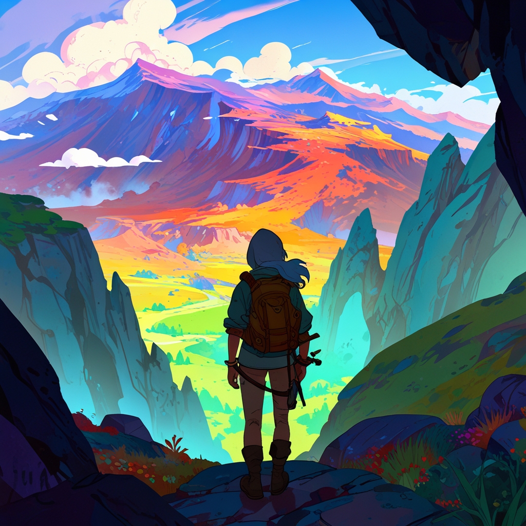 Epic Elden Ring complete world map guide featuring all regions from surface to underground and Shadow of the Erdtree DLC areas with strategic navigation tips