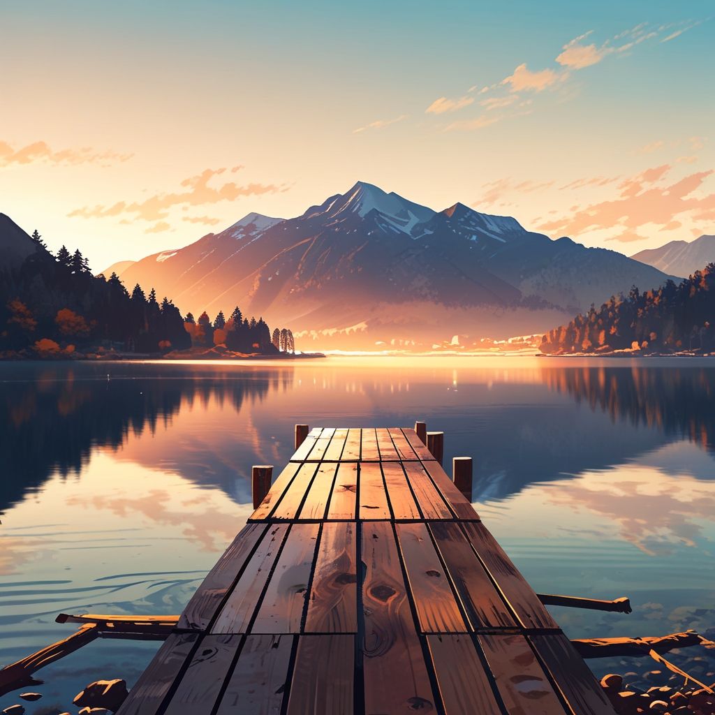 Dramatic Elden Ring boss battle guide showing fiery Furnace Golem with intense combat strategy, essential tips for defeating invincible leg glitch and instant death mechanics thrilling gameplay