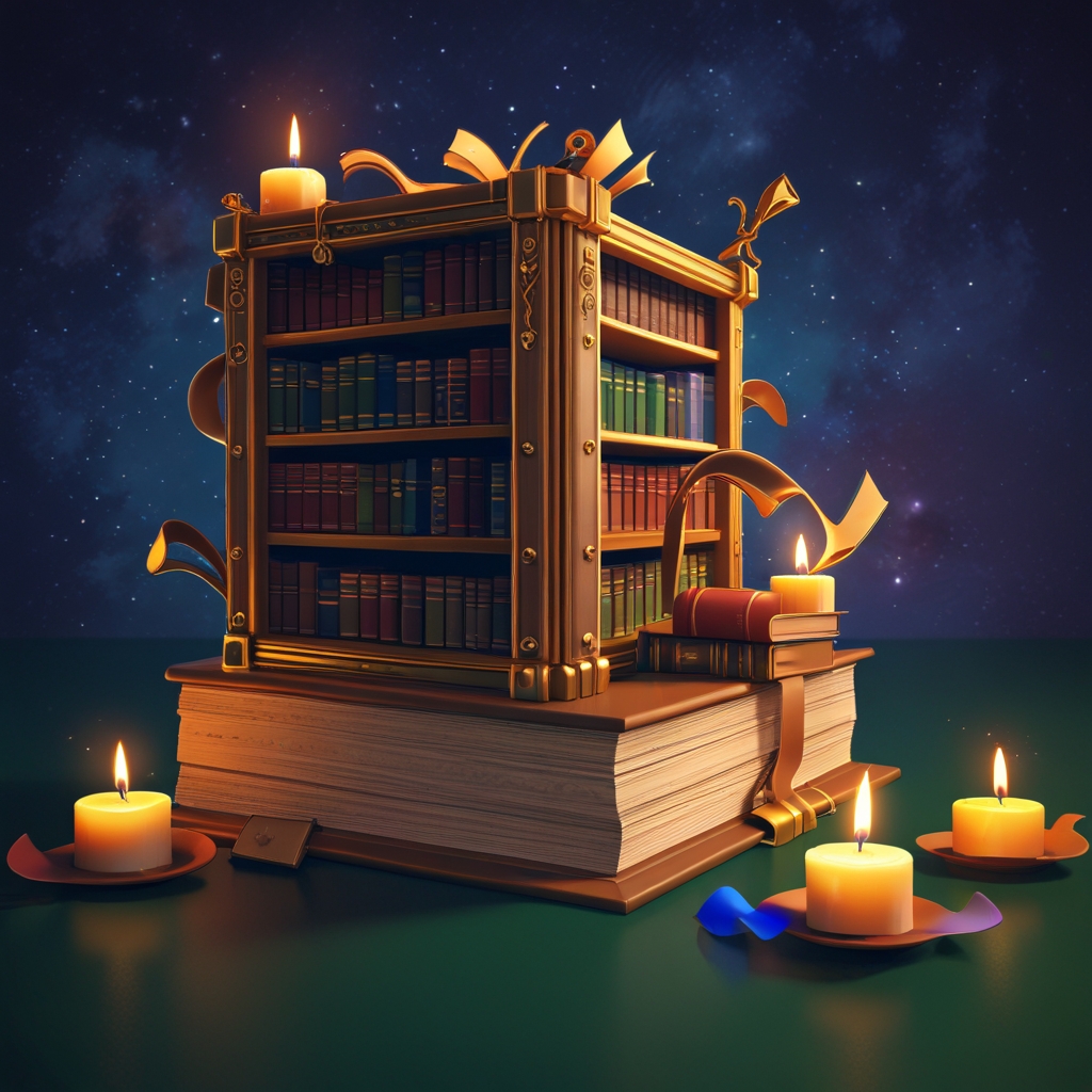 Dramatic Elden Ring boss fight showing the intense Fire Giant battle with thrilling combat mechanics and essential strategy tips.