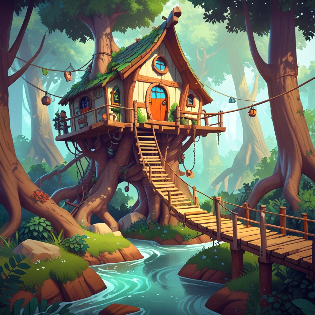 🎮焼炉のゴーレムって何？基本情報を押さえよう✨