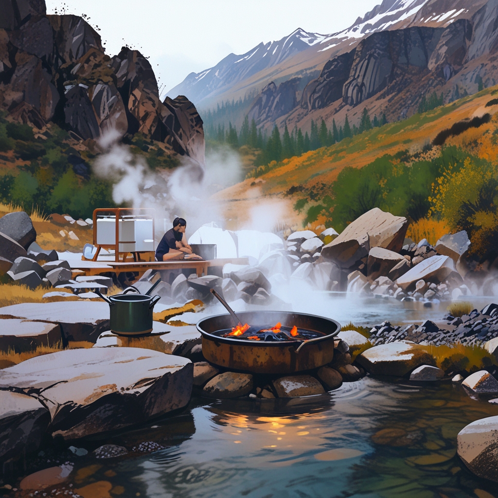 Dramatic Elden Ring boss fight guide showing toxic swamp dungeon with corrupted creature battle strategy and poison mitigation tactics