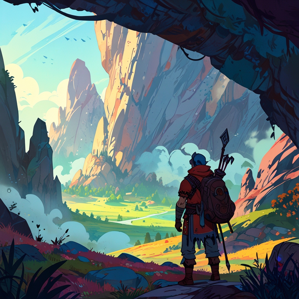 Dramatic Elden Ring map revelation guide showing glowing locations, treasure fragments, and mysterious Shadow of the Erdtree DLC areas with epic gaming atmosphere and thrilling discovery moments