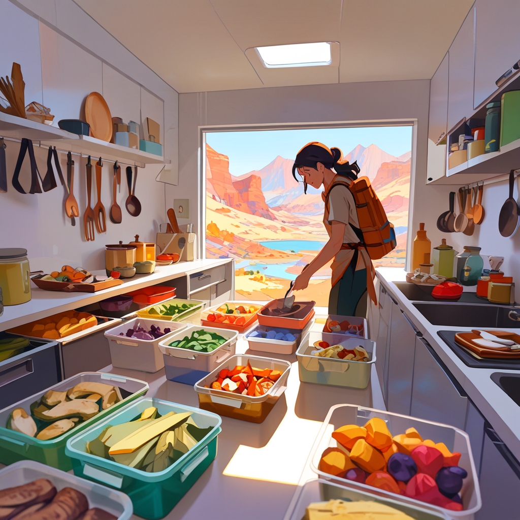 Dramatic Elden Ring prison cave dungeon exploration guide showing stone key mechanisms and mad warrior boss battle strategy for complete playthrough mastery