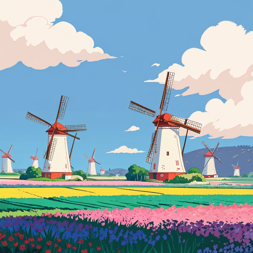 Dramatic Elden Ring scene revealing Marikas shocking true identity and devastating betrayal, mysterious divine figure surrounded by ethereal light and ancient runes