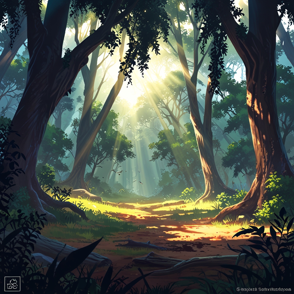 Epic cozy warrior wielding massive greatsword in dramatic Elden Ring battle scene with essential combat strategy and thrilling power fantasy visuals