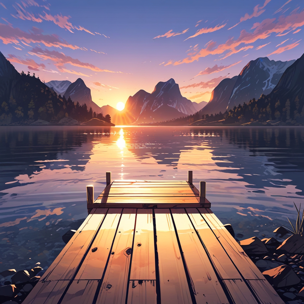 Massive cozy gaming guide showing epic oversized weapons with dramatic glowing effects, essential strategy tips for Elden Ring beginners mastering powerful builds