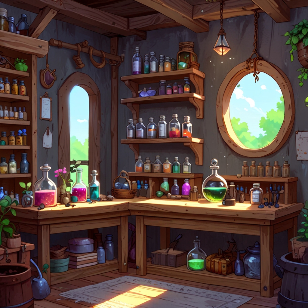 Epic fantasy warriors joining forces in thrilling cooperative battle against colossal boss, glowing magical effects illuminate intense multiplayer combat scene filled with dramatic action and adventure excitement