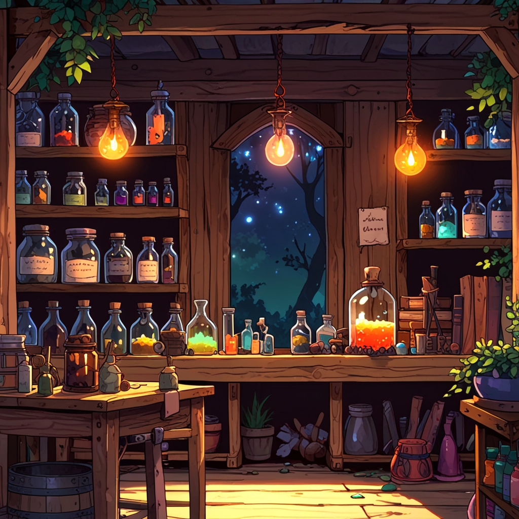 Epic Elden Ring status ailment battle guide showcasing poison, scarlet rot, and hemorrhage effects with dramatic glowing indicators and intense combat strategy visuals