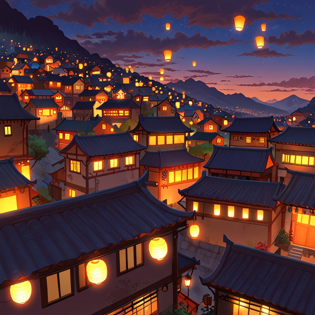 Dramatic Elden Ring Malenia boss battle scene showing intense sword combat with glowing attacks and desperate struggle for ultimate victory