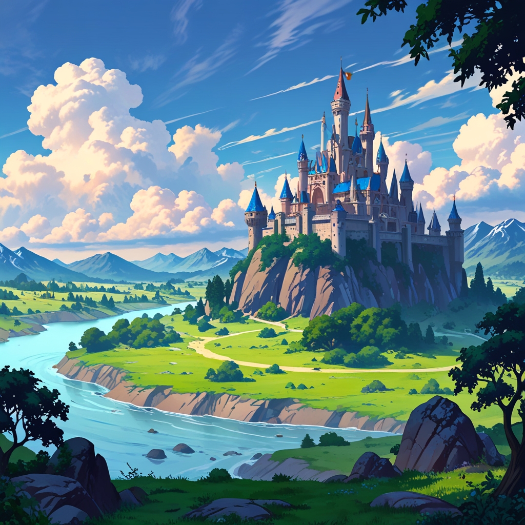 Mysterious Miquella emerges from glowing Erdtree in dramatic Elden Ring scene, ethereal and enigmatic divine figure shrouded in sacred golden light and ancient secrets