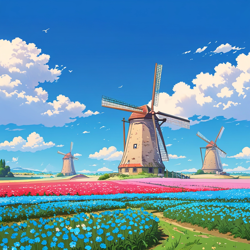 Epic Elden Ring Miquellas Haligtree boss battle guide showcasing intense combat strategy against Malenia with thrilling victory moment and dramatic gameplay action