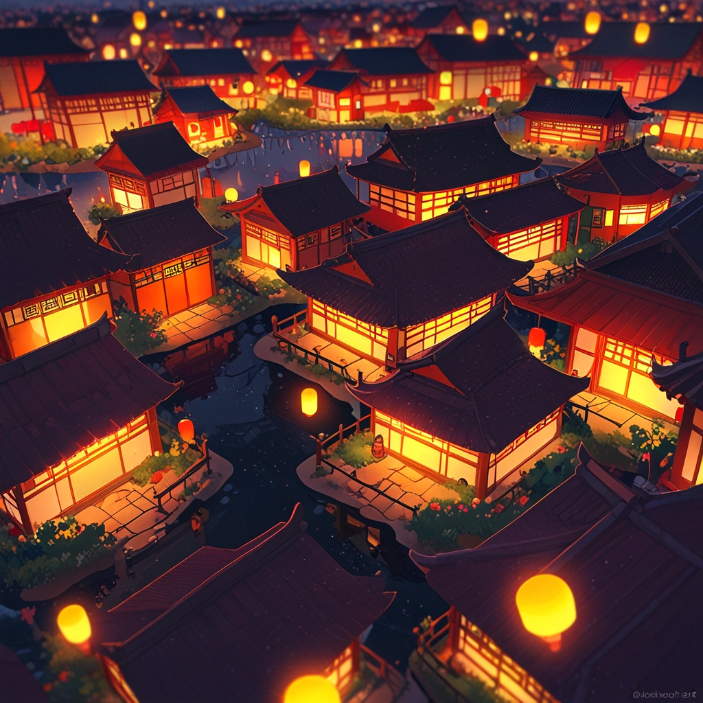 Dramatic Elden Ring battle scene showcasing the powerful Hounds Fang weapon glowing intensely, essential early-game gear thrilling players with boss-defeating potential and epic combat mastery