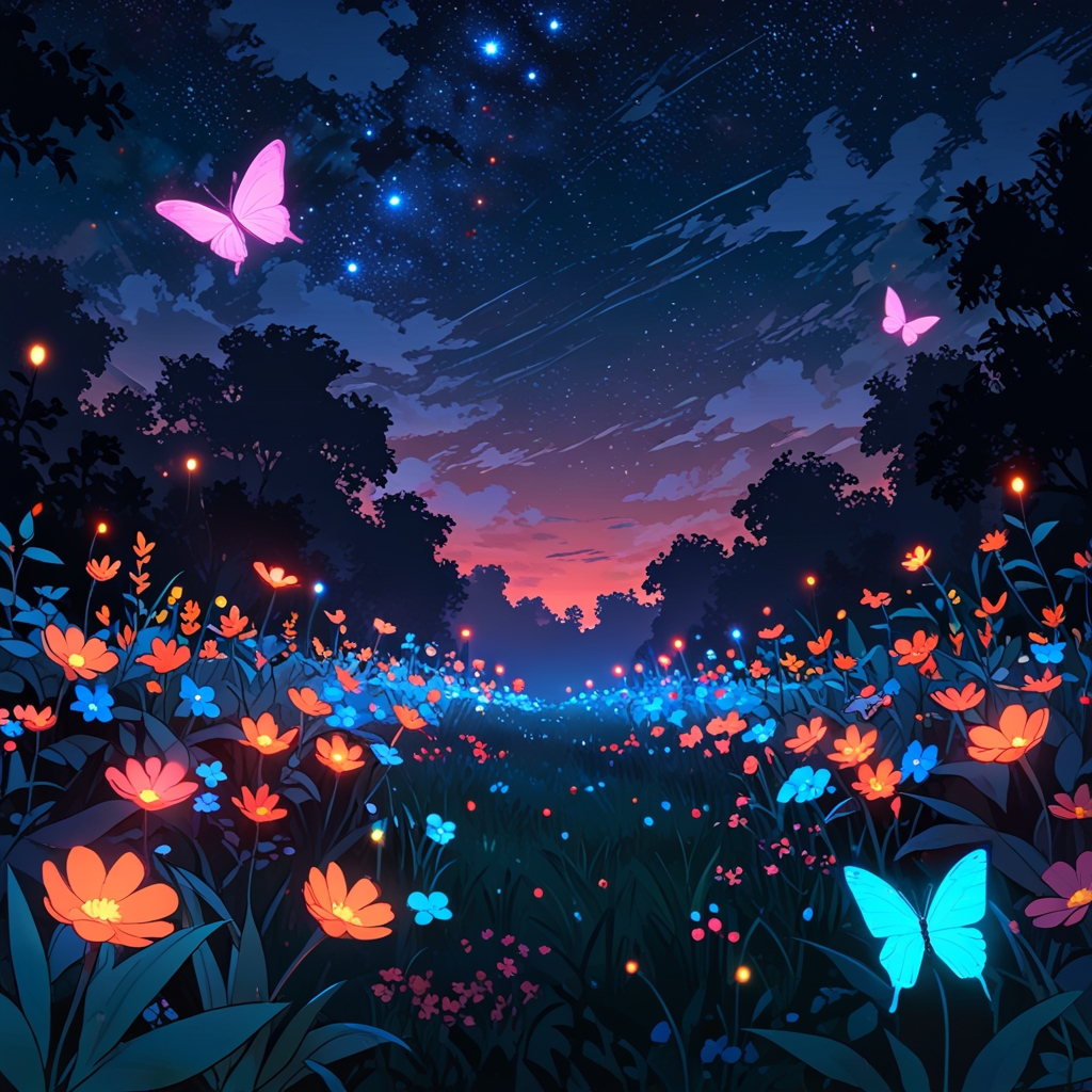 Dramatic boss battle scene showing intense combat strategy against the powerful Miquella enemy in Elden Ring DLC, featuring essential attack patterns and thrilling victory techniques for defeating the final boss challenge