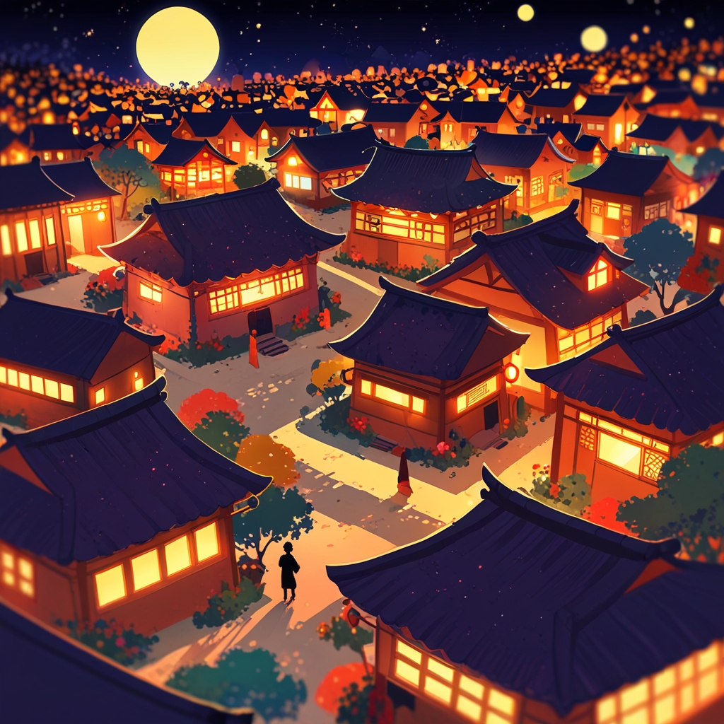 Thrilling guide to conquering the essential Elden Ring Maliketh boss fight with dramatic combat strategies