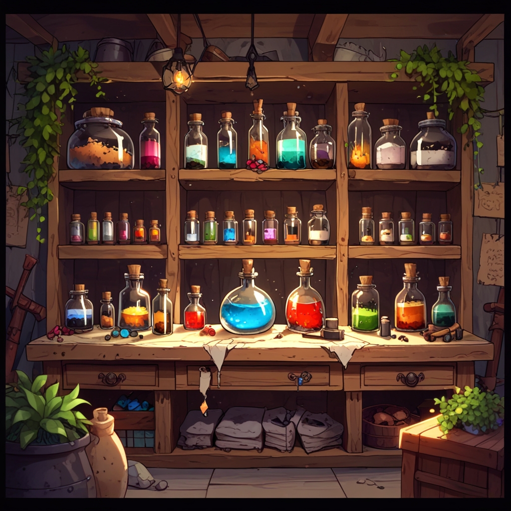 Fascinating breakdown of the mysterious Maliketh character lore with comprehensive essential details for devoted gamers