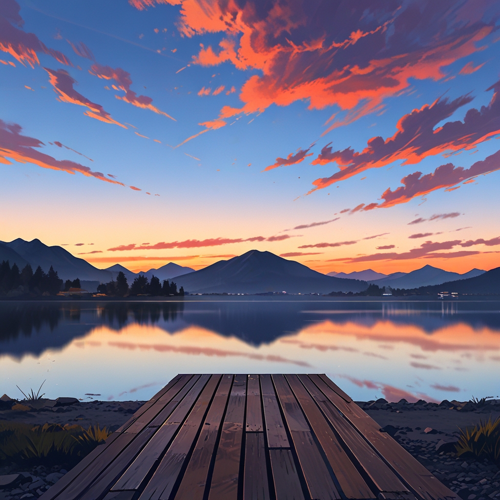 Epic Elden Ring Leyndell royal capital exploration guide showing dramatic golden architecture and essential loot locations for thrilling boss battles and quest completion