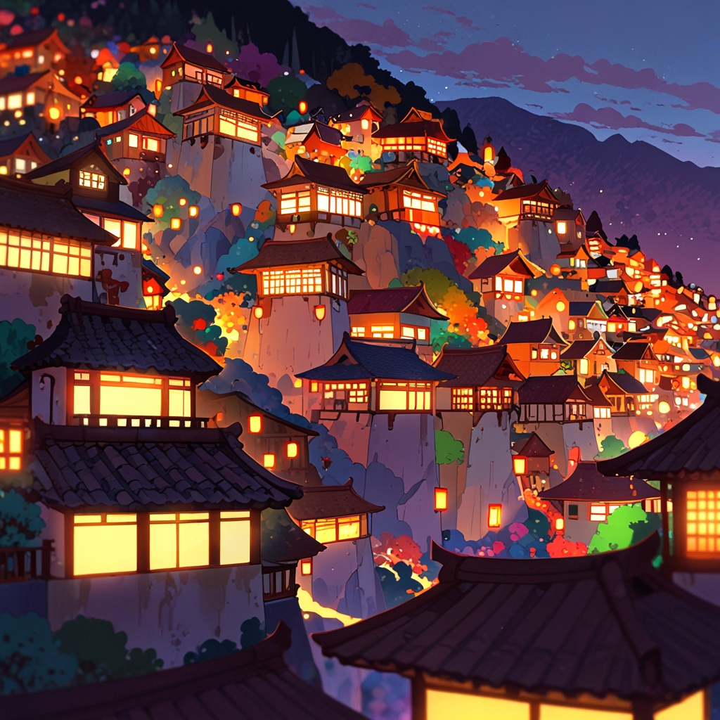 Dramatic boss battle against the Frenzied Flame King Maliketh in an intricate gothic mansion, revealing hidden passages and secret treasures in thrilling Elden Ring DLC exploration guide