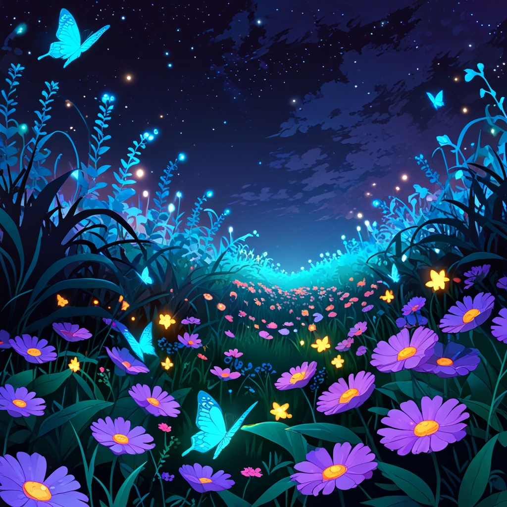 Epic Elden Ring holy grail flask glowing with mystical power, surrounded by sacred tears and golden seeds, dramatic fantasy healing potion scene