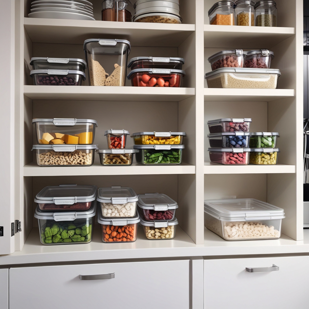 Mystical turtle pope Miriel in Elden Rings serene chapel, radiating peaceful wisdom and magical wonder that captivates players worldwide