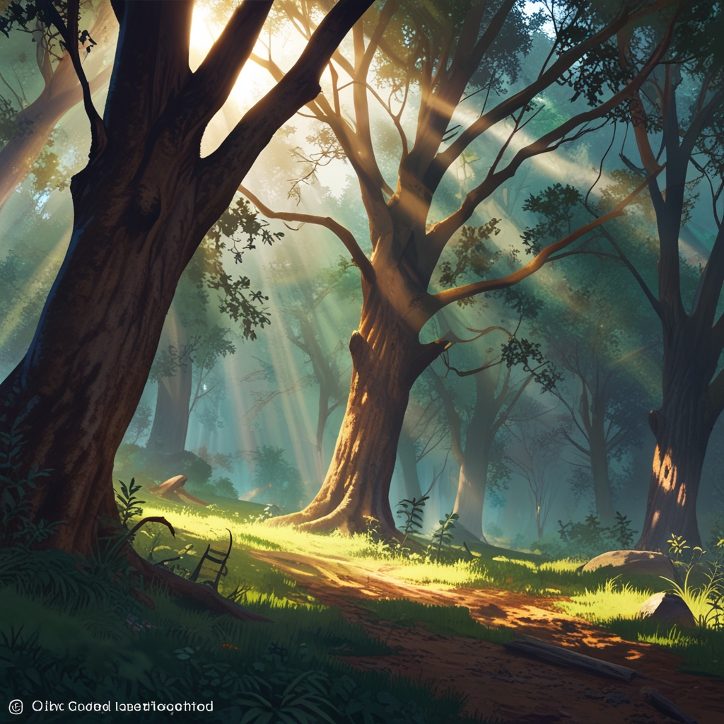 Dramatic fantasy warrior character transformation scene showing glowing magical rebirth mechanics and strategic stat reallocation in Elden Ring adventure