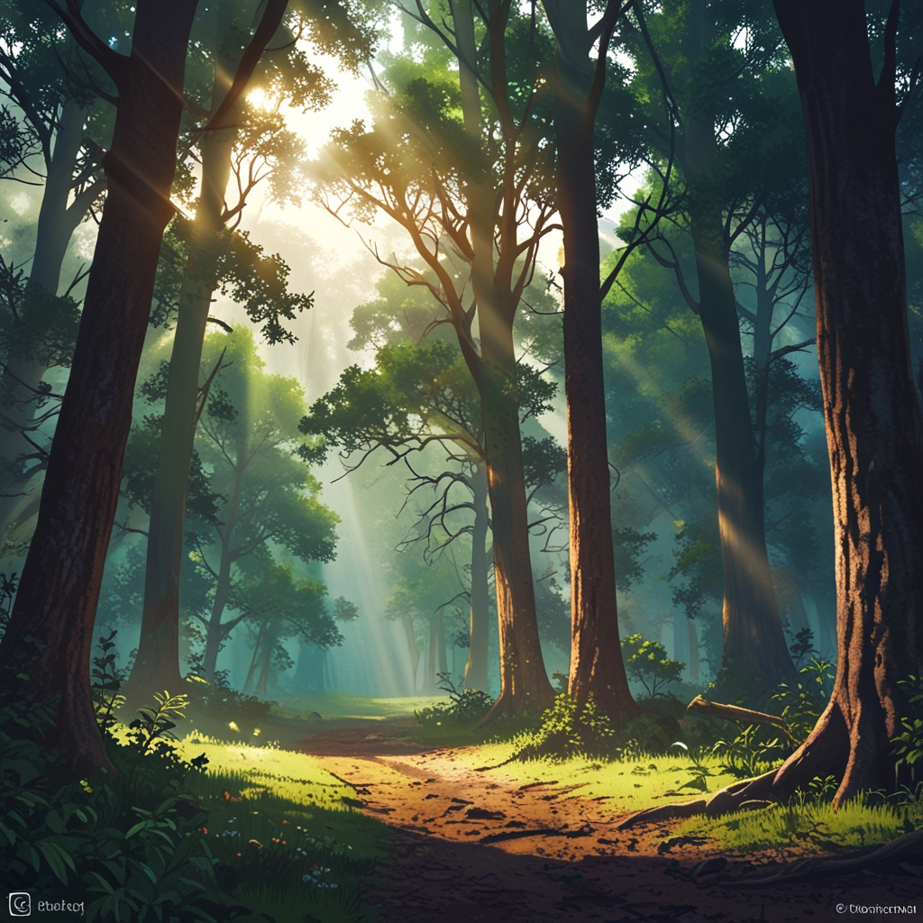 Epic fantasy warrior wielding glowing sword in dramatic dark realm, essential guide to thrilling Elden Ring release dates and DLC updates 2026