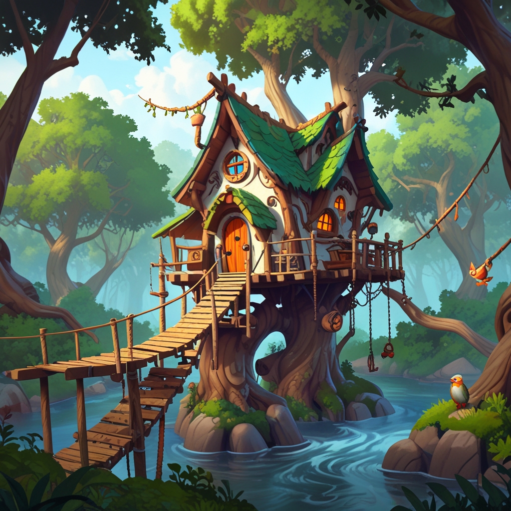 Powerful Elden Ring madness build showcase displaying devastating yellow flame effect and instant death combo attack with intense action gameplay