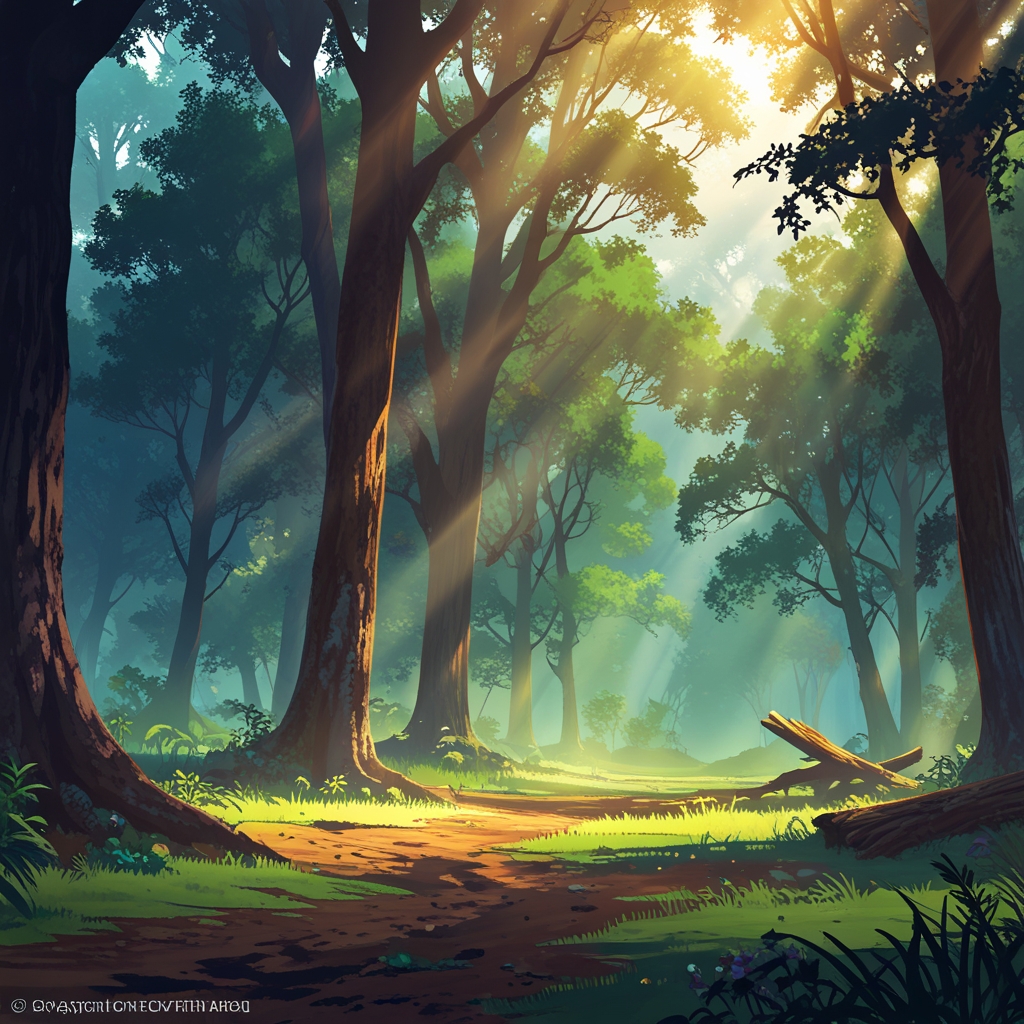 Terrifying madness mechanic in Elden Ring showing a characters dramatic descent into fear-inducing insanity