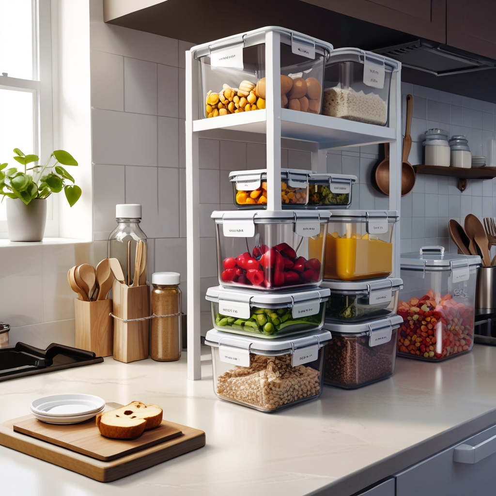 Epic Elden Ring discovery stat boost guide revealing rare loot farming secrets with mysterious glowing effects and powerful combat strategy