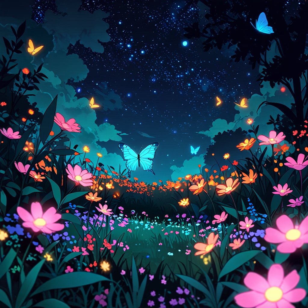 Essential guide showcasing Messmers crucial stats, abilities, and thrilling combat mechanics for mastering this formidable Elden Ring boss encounter