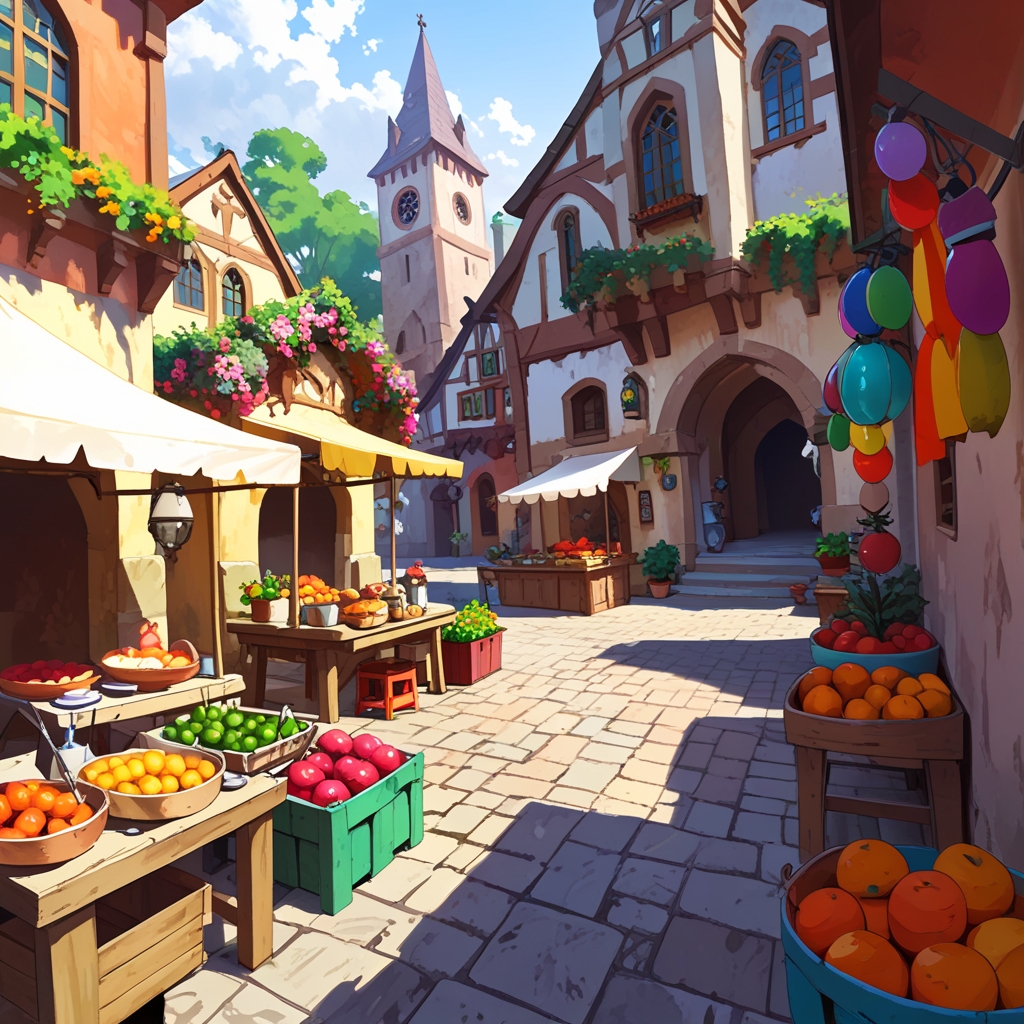 Dramatic Elden Ring white mask weapon showcase with glowing red blood effect and boss battle intensity showcasing ultimate bleed build power