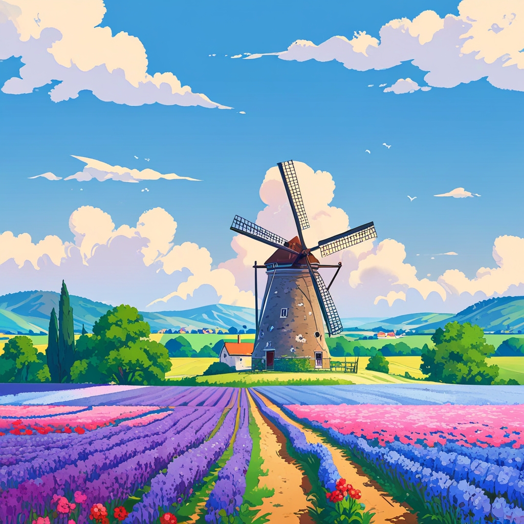 Mysterious glowing messages scattered across epic Elden Ring landscape, showing thrilling multiplayer communication system with helpful hints and hilarious player messages revealing hidden secrets