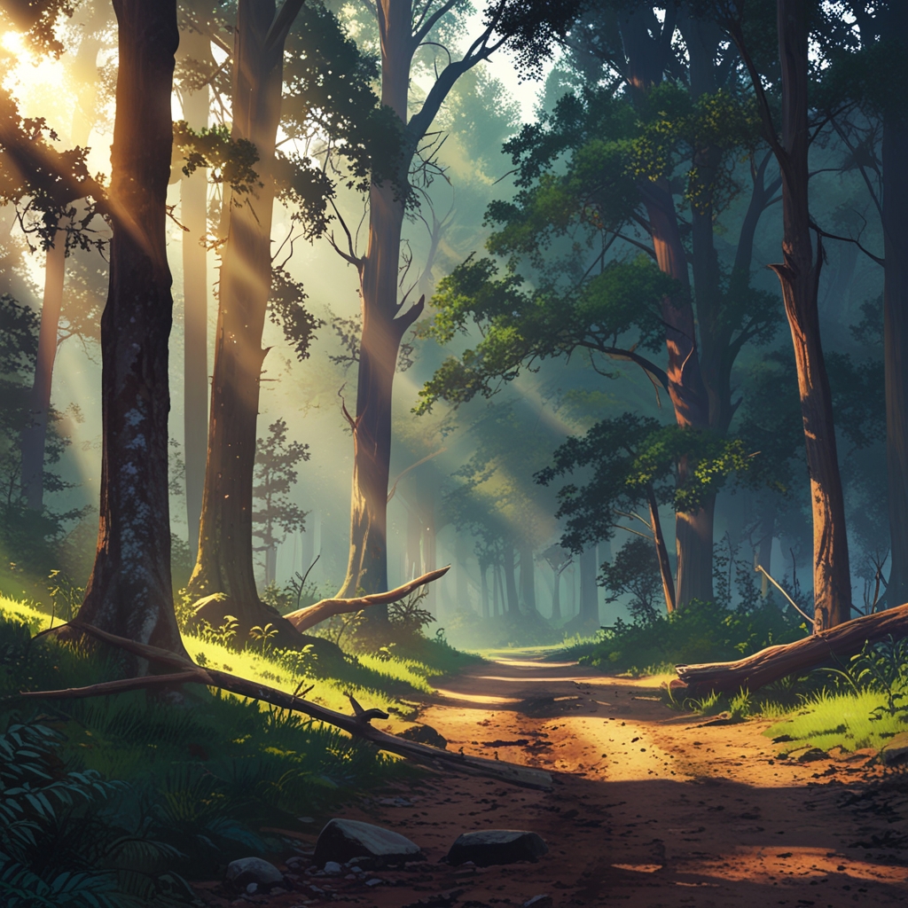 Elden Ring sorcerer memorizing all eight memory stone locations for ultimate magic build power and thrilling spellcasting mastery