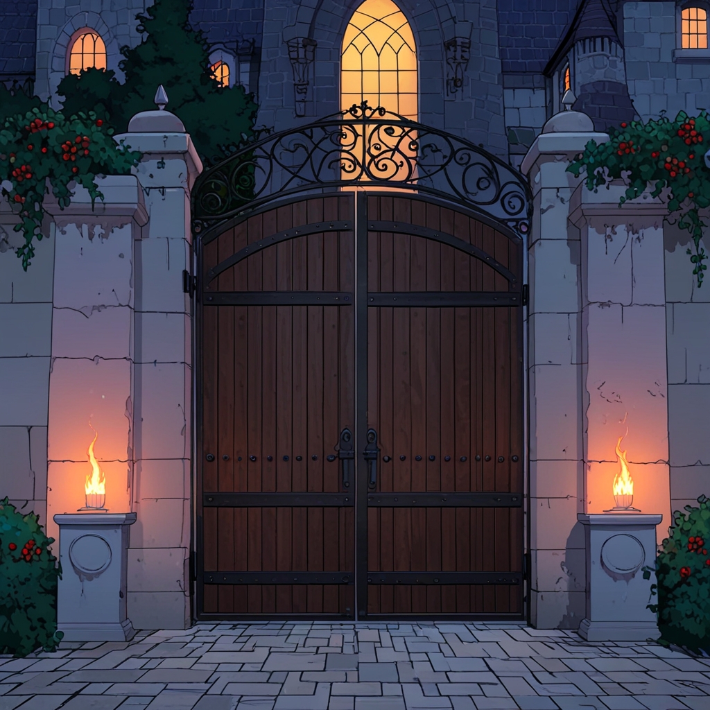 Elden Ring family tree diagram showing demigods and complex relationships with Marika and Radagon at center, intricate ancestry chart revealing dramatic lore connections