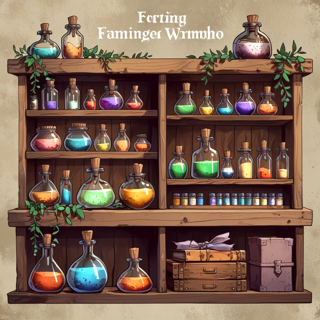 Powerful Elden Ring shields ranked by performance showing dramatic battle protection and essential defense strategies for beginners mastering combat gameplay