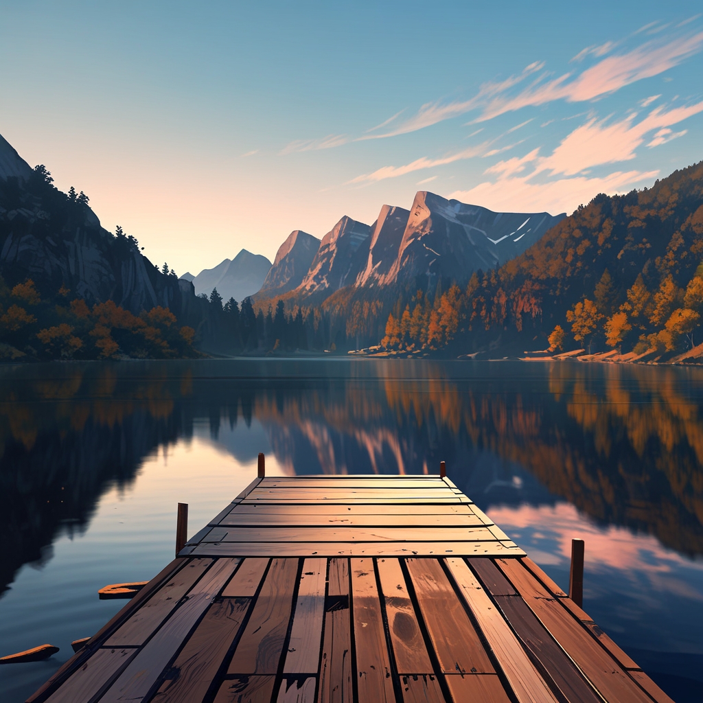 Mysterious glowing figure with ethereal wings reveals shocking truth about Elden Rings Melina identity in dramatic dark fantasy setting