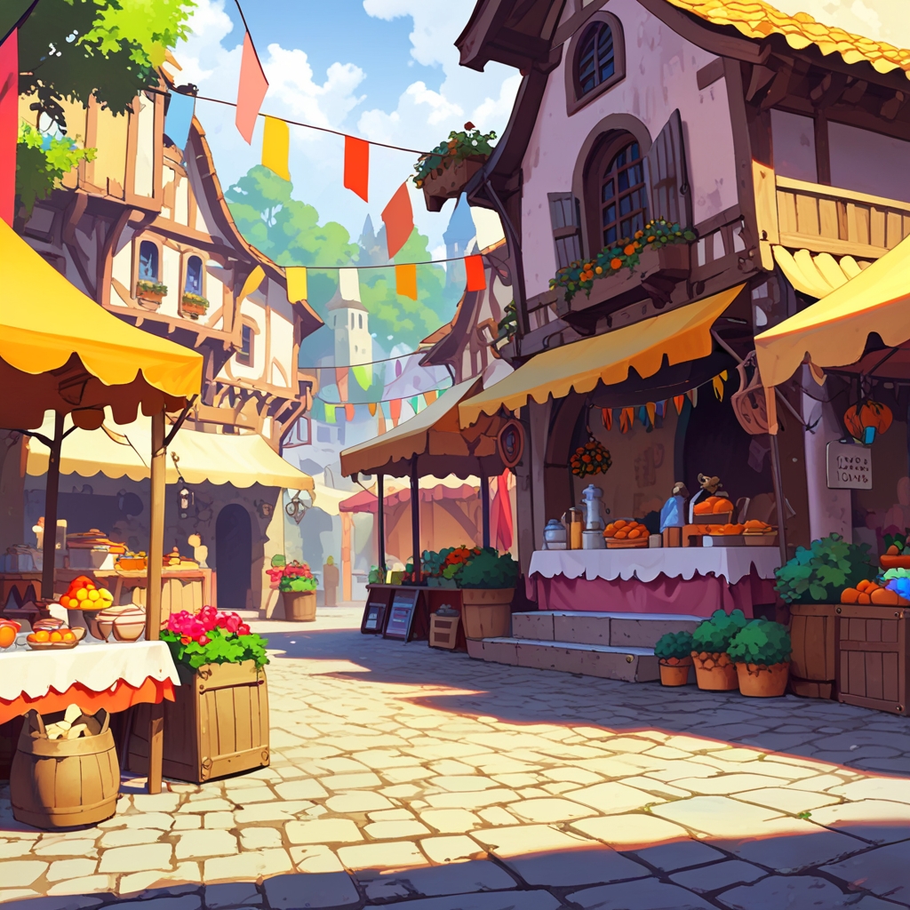 Powerful shield bash counter strategy in Elden Ring with glowing golden equipment and dramatic boss battle scene showcasing thrilling tactical gameplay