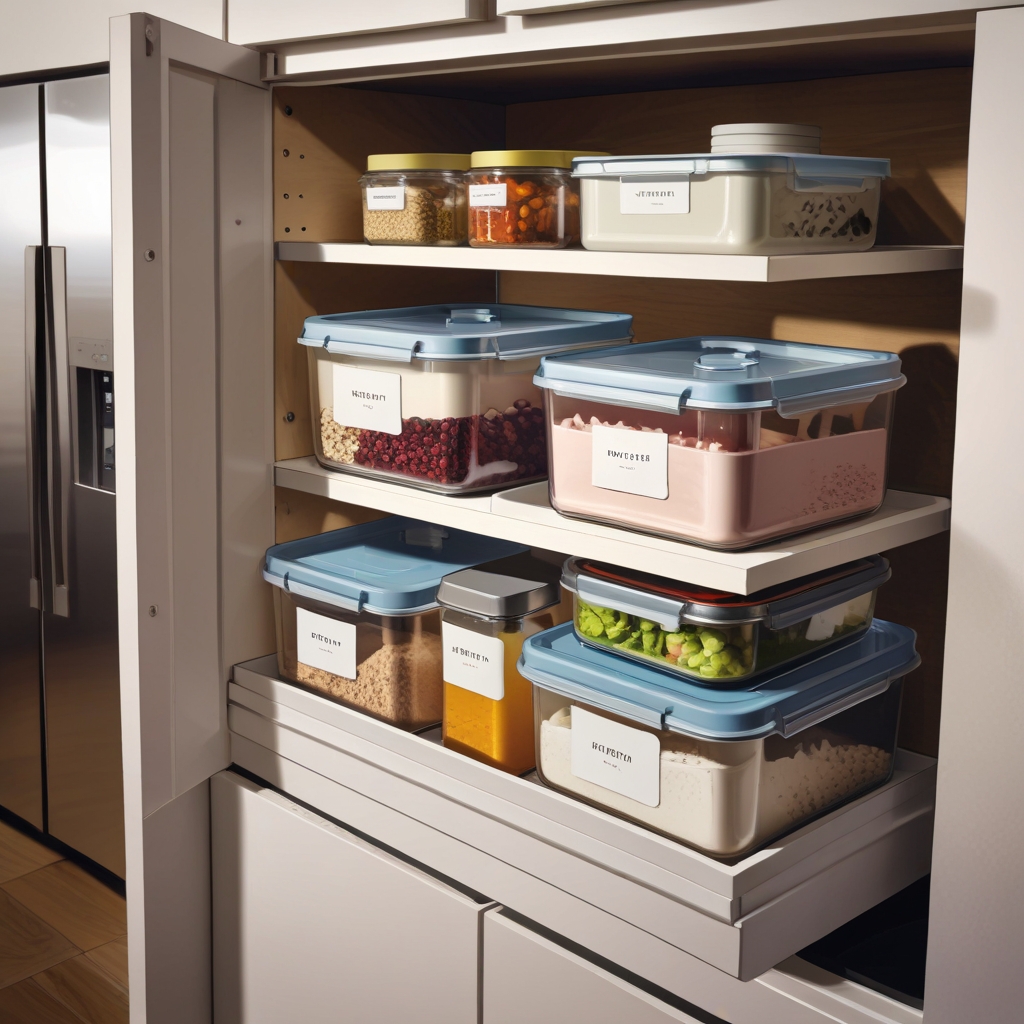 Intense Elden Ring boss battle against Mohg with dramatic blood magic effects, thrilling victory strategy for challenging players seeking epic gaming triumph