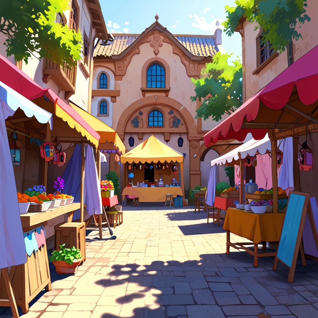 Elden Ring Mohgwyn Dynasty epic quest location guide with powerful rune farming strategy and thrilling exploration route revealed dramatically