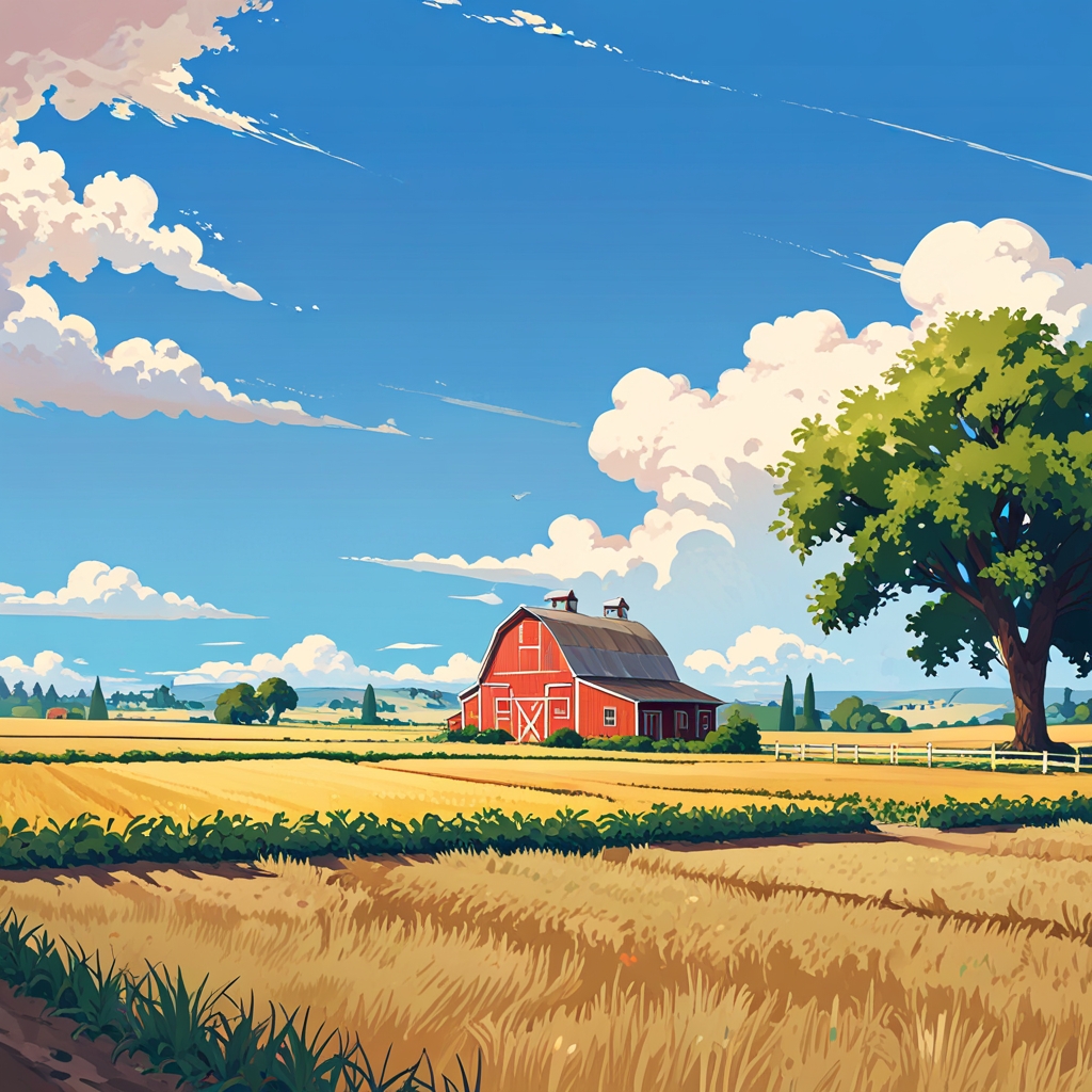 Archers epic journey unlocking all Elden Ring arrow types and secret unlimited farming tricks for thrilling boss battles