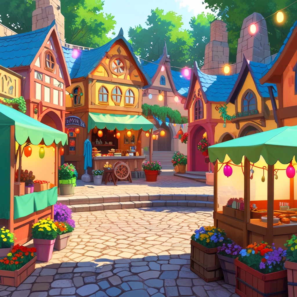 Dramatic fantasy map showing two thrilling secret routes to Mohgwyn Palace in Elden Ring, essential hidden location guide for eager players seeking adventure