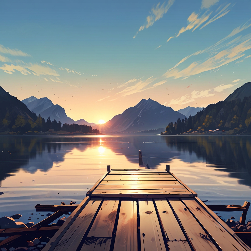 Elden Ring archer discovering unlimited arrow suppliers with glowing golden locations and dramatic bow-wielding warrior standing ready for epic battles