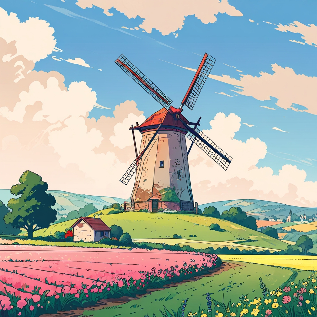 Dramatic boss battle showdown with glowing golden demigod warrior unleashing epic magical attacks in thrilling Elden Ring combat scene