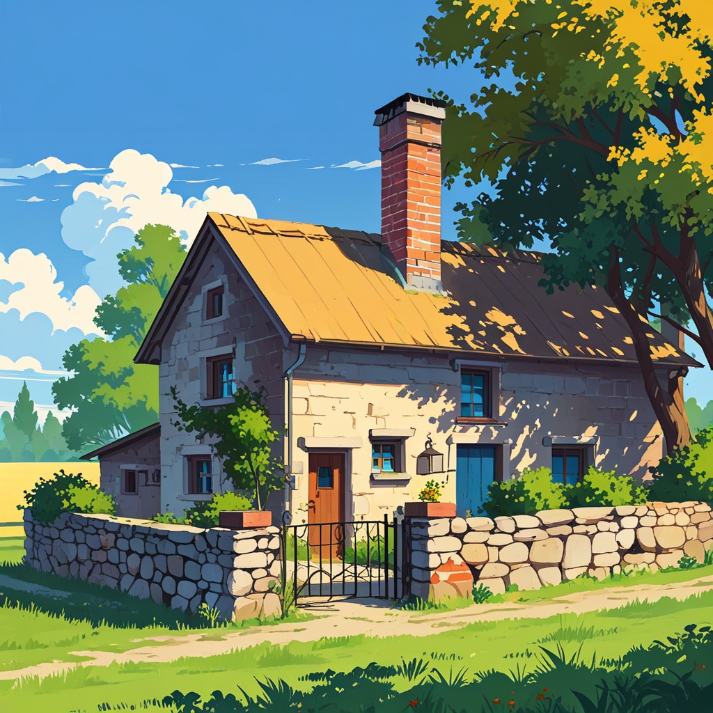 Thrilling Elden Ring Mournful Castle complete strategy guide showing dramatic boss battle against Lion Hybrid enemy with essential combat tactics and exciting victory moments