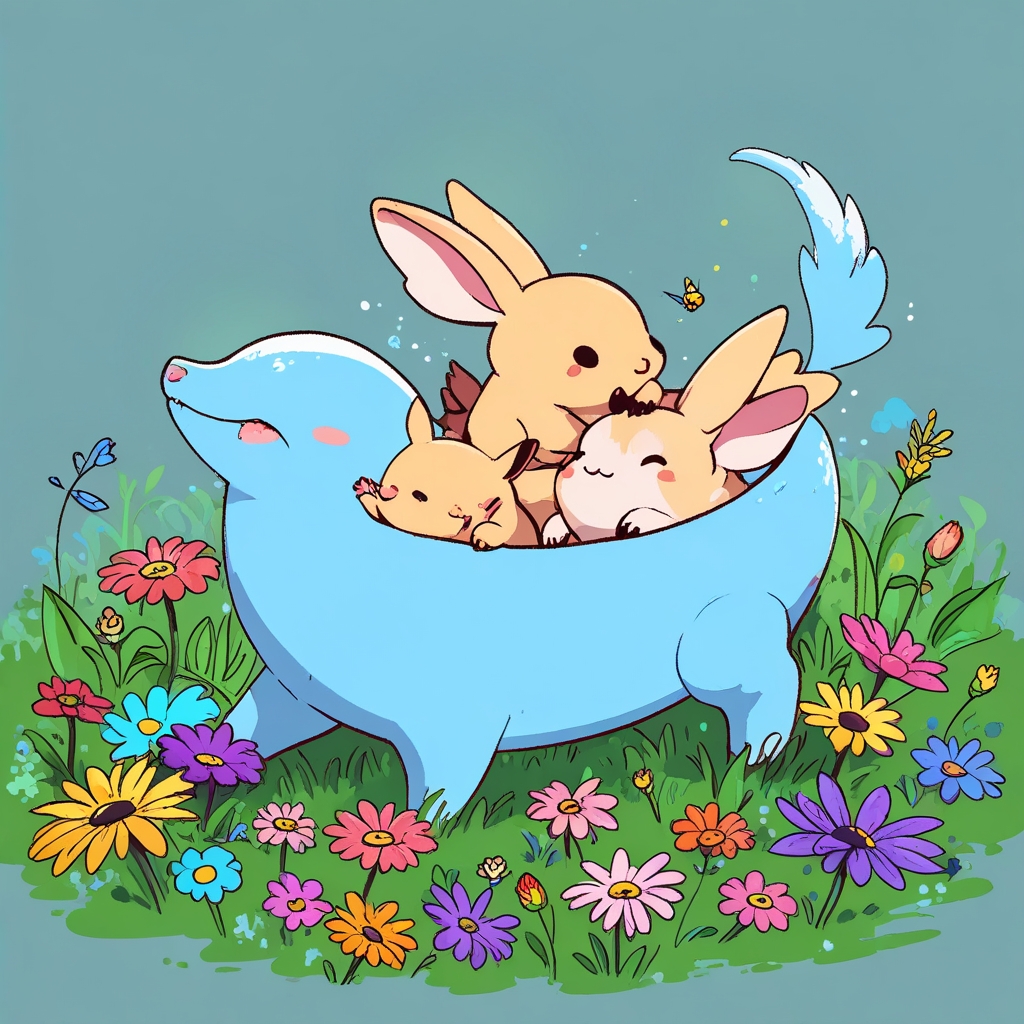 Dramatic Elden Ring Raya Lucaria battle scene showing intense combat with glowing magical effects and NPC character encounters for exclusive weapon hunting guide