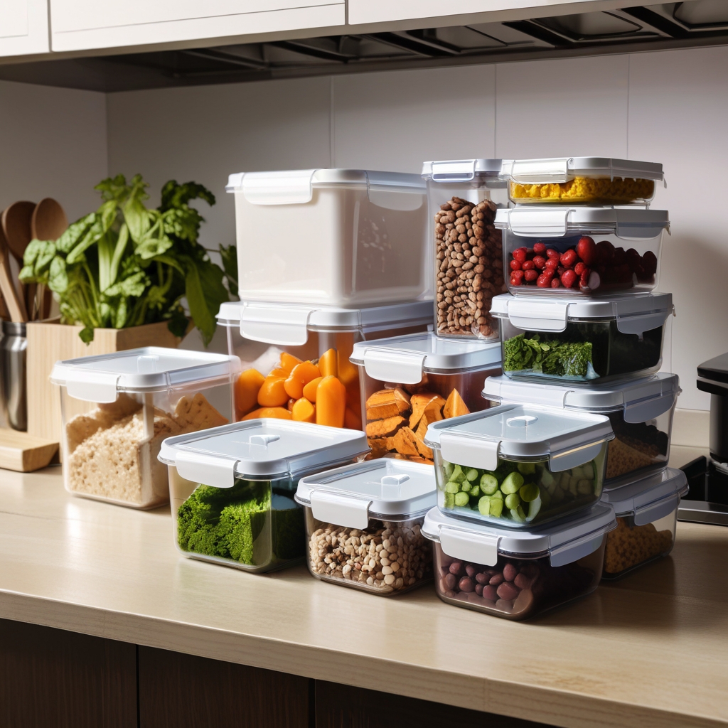 Glowing golden prayers illuminate an epic fantasy warrior stance in Elden Ring, showcasing thrilling combat magic and essential beginner-friendly blessing spells for ultimate power build mastery